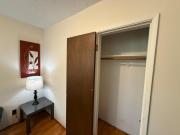Top Vancouver