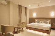 Top Kozhikode