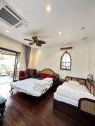 Top Hanoi