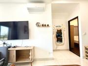 Top Vung Tau