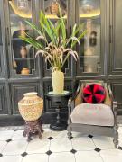 Top Hanoi