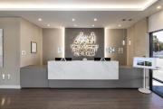 Top Kissimmee