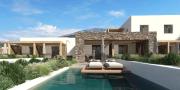 Top Kampos Paros