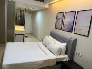Top Petaling Jaya