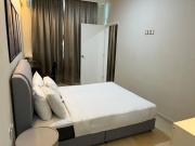 Top Petaling Jaya