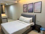Top Petaling Jaya
