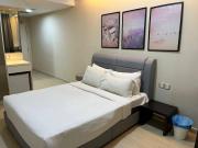 Top Petaling Jaya