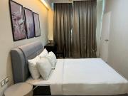 Top Petaling Jaya