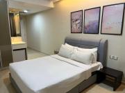Top Petaling Jaya