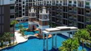 Top Pattaya South