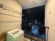Top Pattaya South