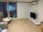 RevStay Gangnam Nonhyeon