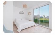 Top Donville-les-Bains