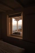 Top Mýkonos City