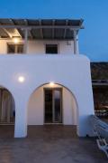 Top Mýkonos City