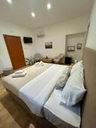 Top Chiaramonte Gulfi