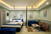 Top Gurgaon Top Gurgaon
