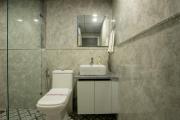 Top Gurgaon