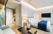 Top New Delhi