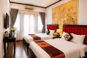 Top Hanoi