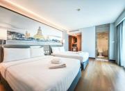 Top New Delhi