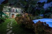 Top Kollam