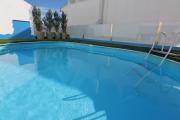 Top Alvor