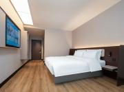 Top Wuhan