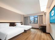 Top Wuhan