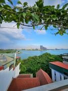 Top Hanoi