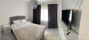 Apartament Alfa