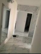 Apartament Alfa