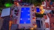 Top Oludeniz