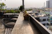 Top Da Nang