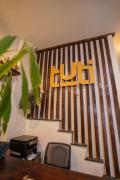 Top Da Nang