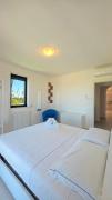 Top Otranto