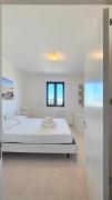 Top Otranto