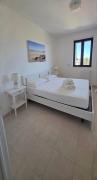 Top Otranto