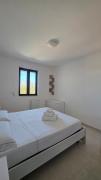 Top Otranto
