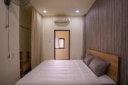 Top Da Nang