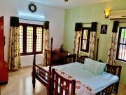 Top Thiruvalla