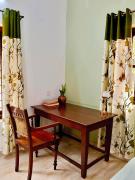 Top Thiruvalla