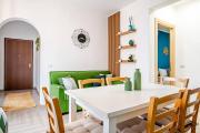 Platamona Home - LuminaCollection