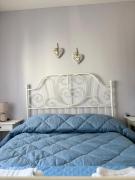 Top Dorgali