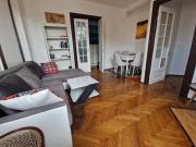 Top Bucharest