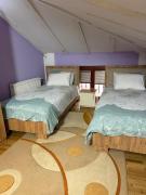 Top Ohrid