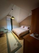 Top Ohrid