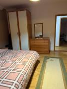 Top Ohrid