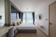 Top Laguna Phuket