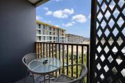 Top Laguna Phuket